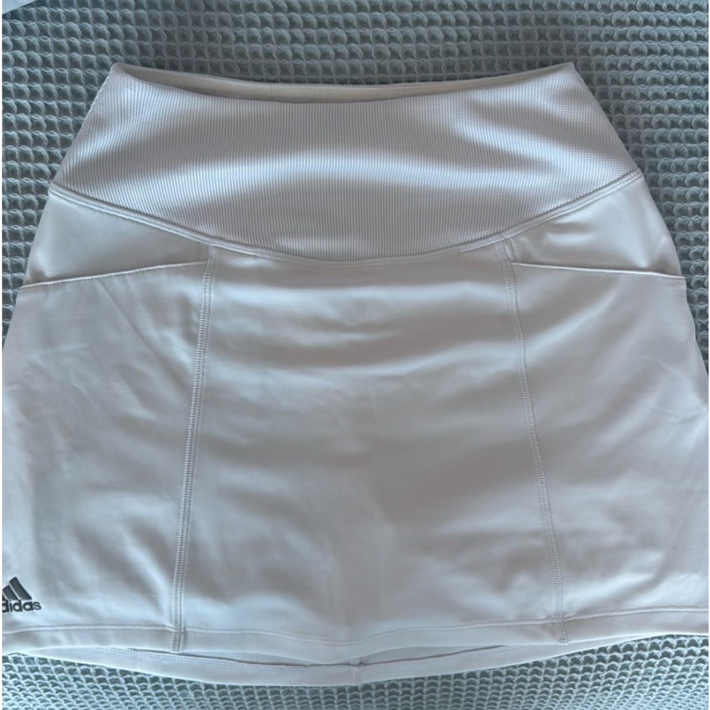 Adidas Golf Skort